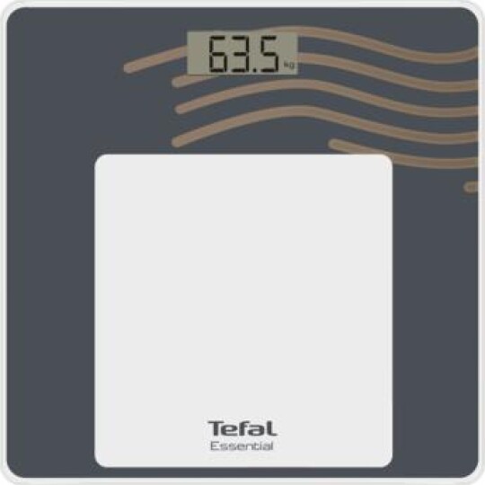 Image of Телесна вага TEFAL PP 1330 V0