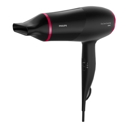 Image of Фен Philips BHD 029