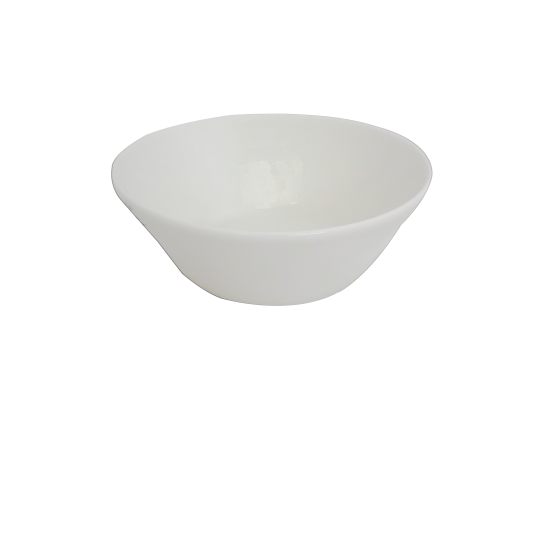 Image of Здела 14.5см