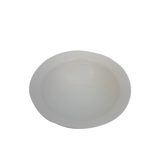 Image of Здела 16см