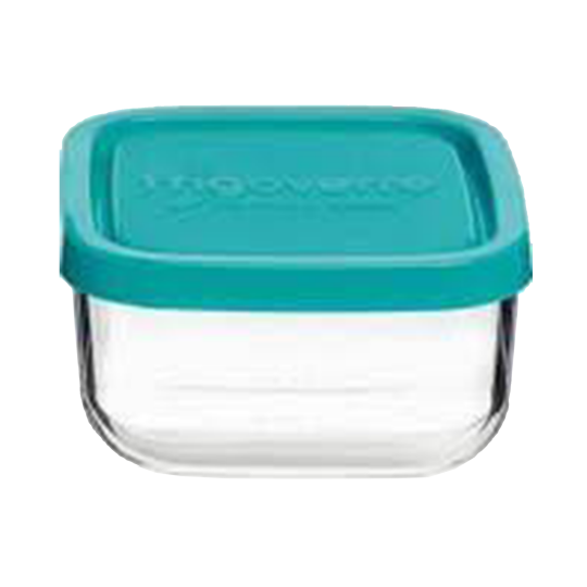 Image of Здела Frigovere 26x21cm