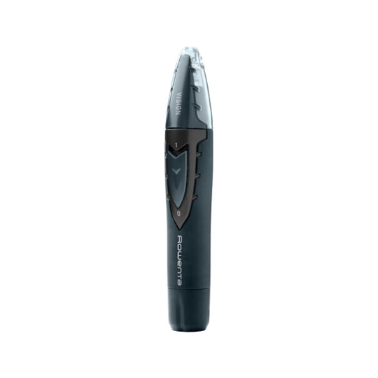 Image of Тример за лице ROWENTA TN 3011 F0