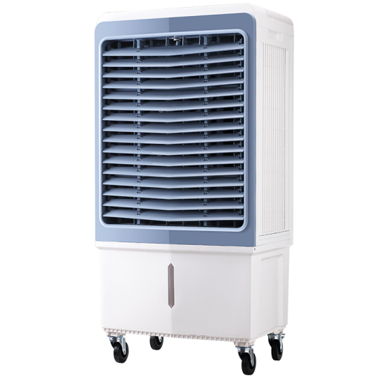Image of AIR COOLER FUEGO FAFGZJ60IND