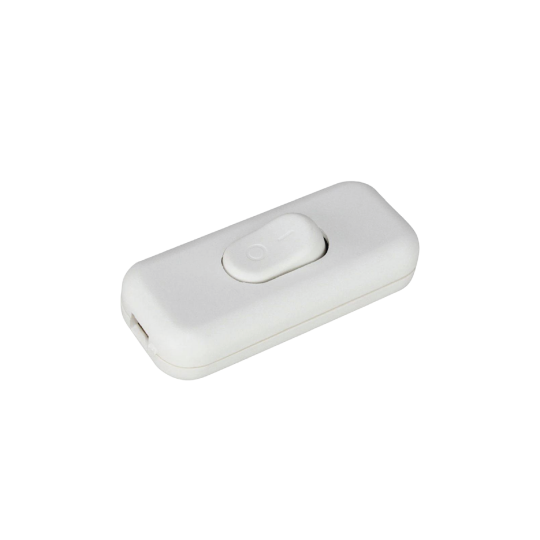 Image of Мрзливец Commel Бел 293-701