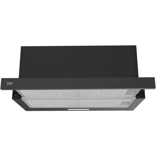Image of Аспиратор BEKO HNT 61520 BH