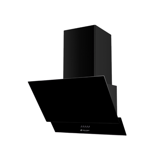 Image of Аспиратор FAVORIT LD46BB-60