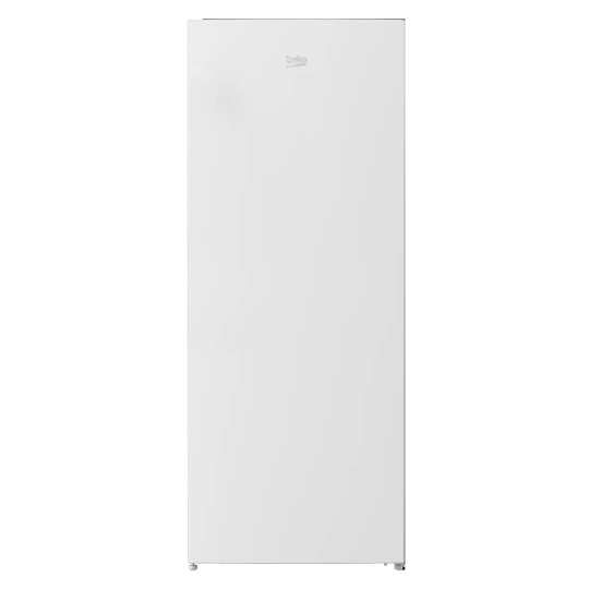 Image of Фрижидер BEKO RSSA 290 M41WN