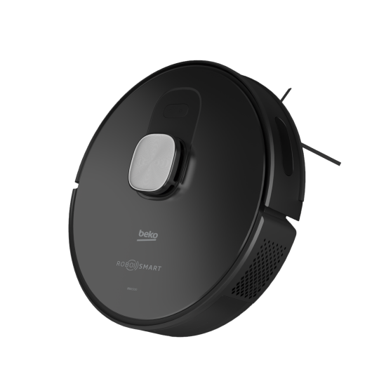 Image of Правосмукалка Робот BEKO VRR84314V841057