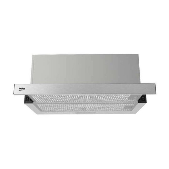 Image of Аспиратор BEKO HNT 61520 XH