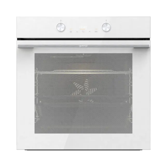Image of Ререна Вгр.GOR.BOS6737E06PWG