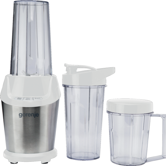 Image of Блендер Gorenje BN1000E