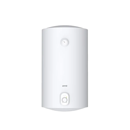 Image of Бојлер gorenje TGR 80W VH