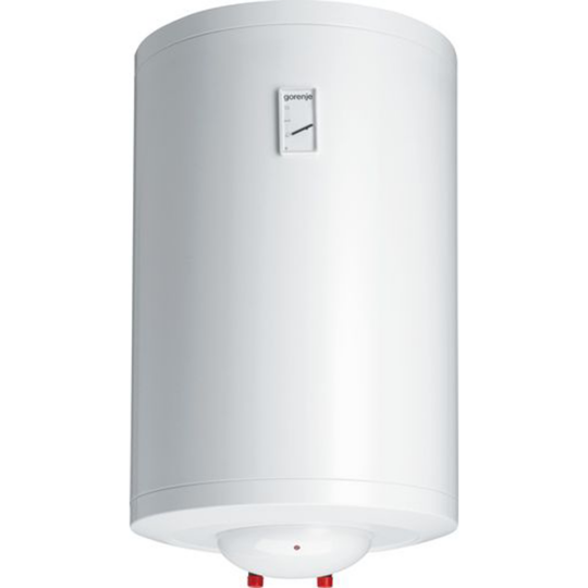 Image of Бојлер TG50NG