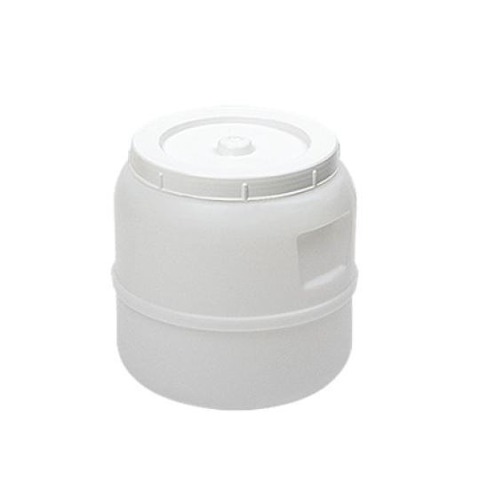 Image of Буре 10L FI200