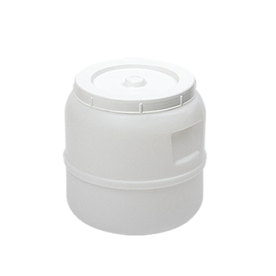 Image of Буре 20L FI200