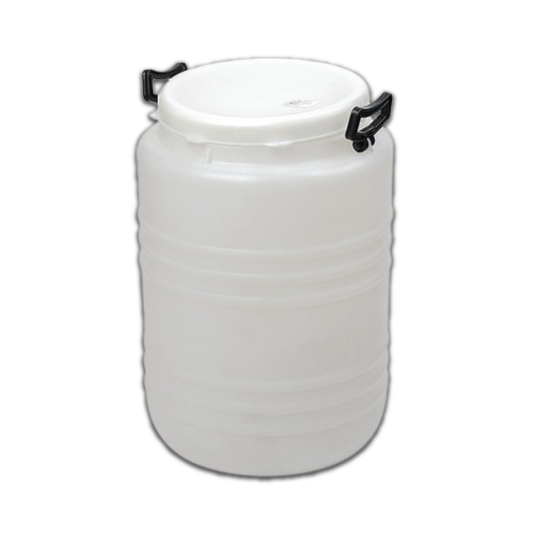 Image of Буре 60L FI300