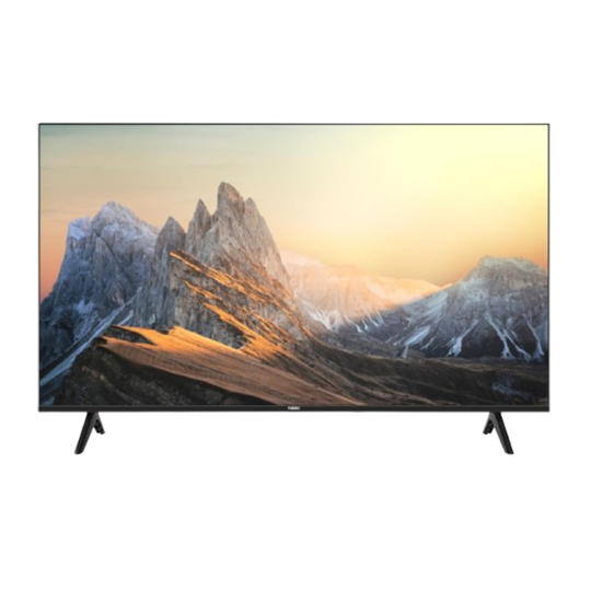 Image of TV LED FUEGO 32 MC 720 VDTV