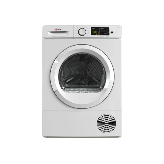 Image of Машина за сушење VOX THP-815E