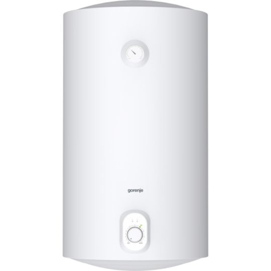 Image of Бојлер TGR50W-VH
