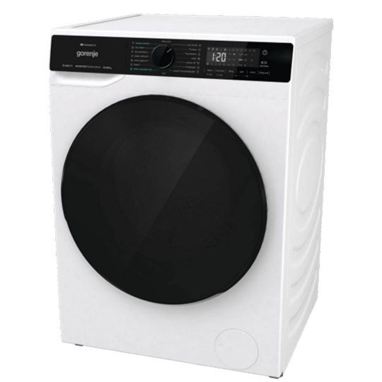 Image of Машина суши/пере gorenje WD2PA1X64ADW