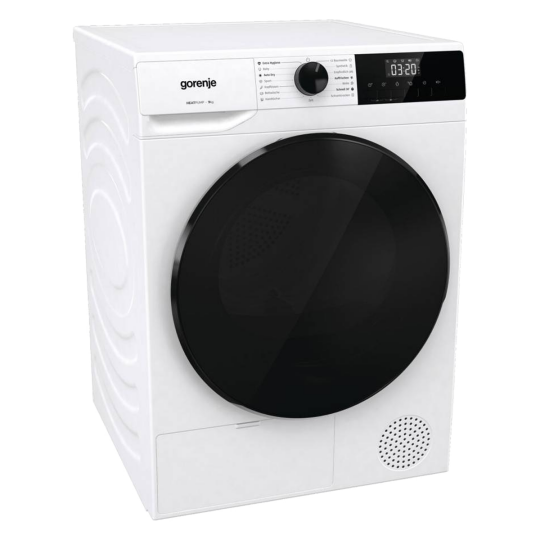 Image of Машина за сушење gorenje DHNA92