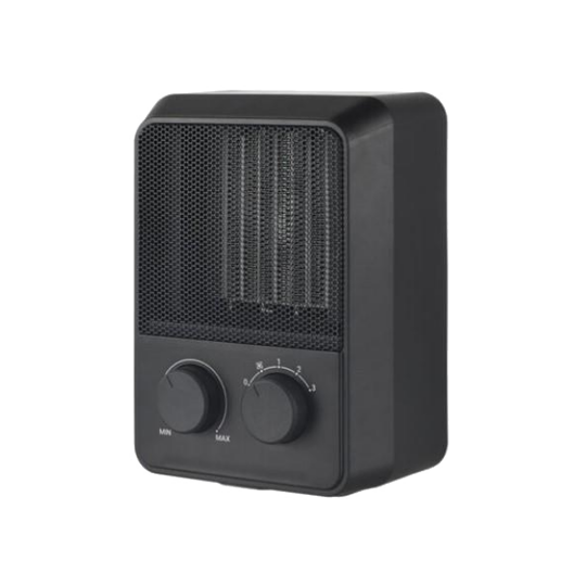 Image of Грелака BEKO RHP 5320 B