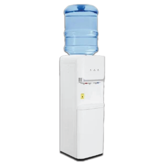 Image of Диспанзер за вода 500/85W DY