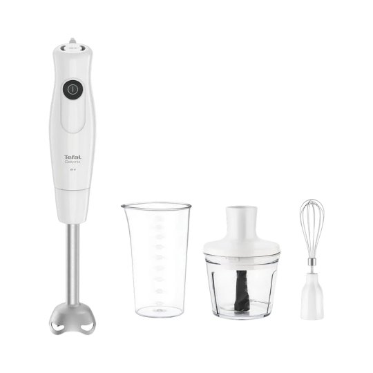 Image of Блендер TEFAL HB533138