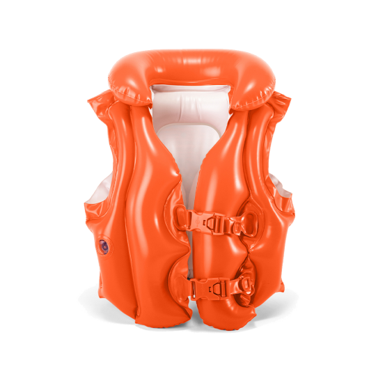 Image of Елек за пливање intex 58671EU