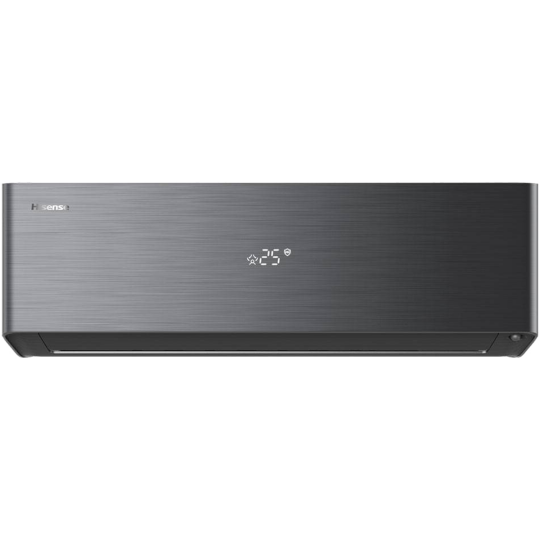 Image of Клима HISENSE QH35XV3BG ENERGY PRO X