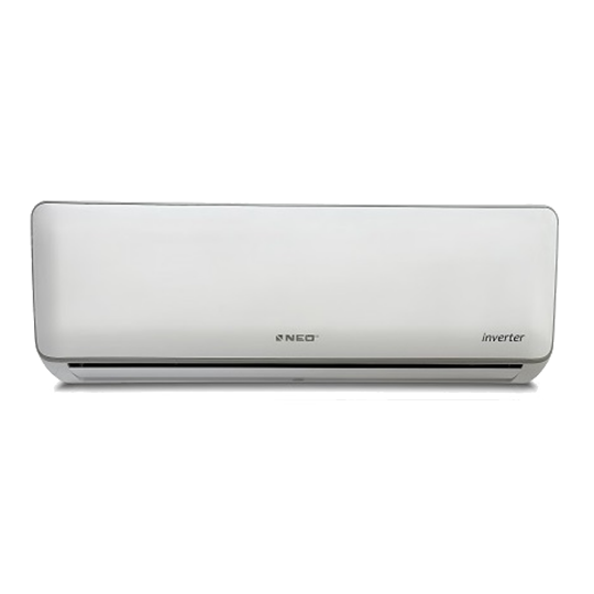 Image of Клима Нео ECO PRIME-15 12000BTU N12AF15