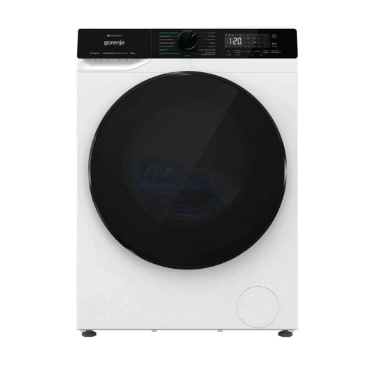 Image of Машина пере/суши gorenje WD2PA854ADW