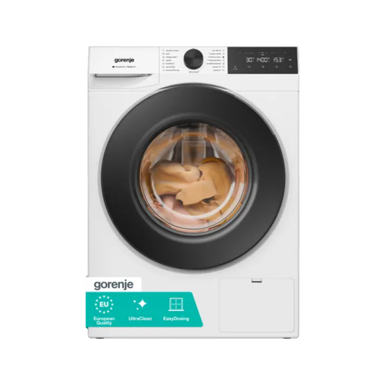 Image of Машина за перење GORENJE WG474A21