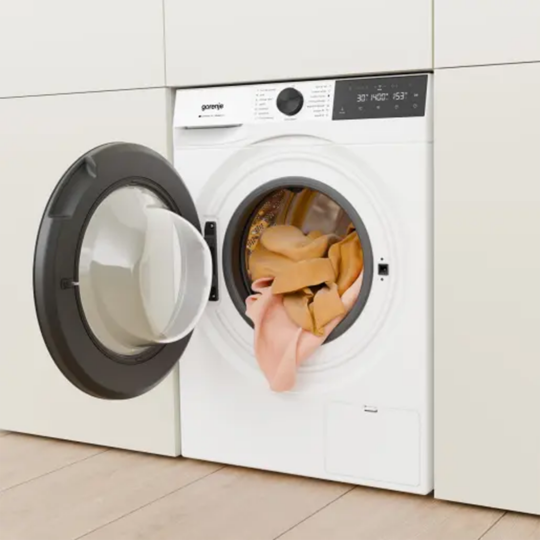 Image of Машина за перење GORENJE W1G2P84A32