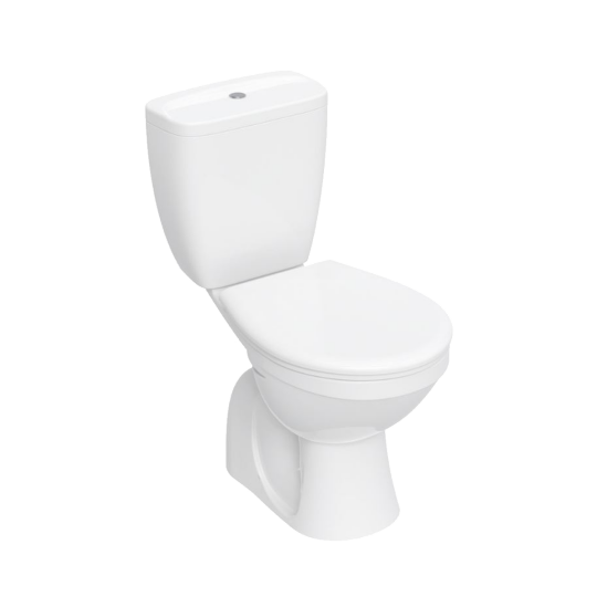 Image of Моноблок IDOL SIMPLON-KOLO M