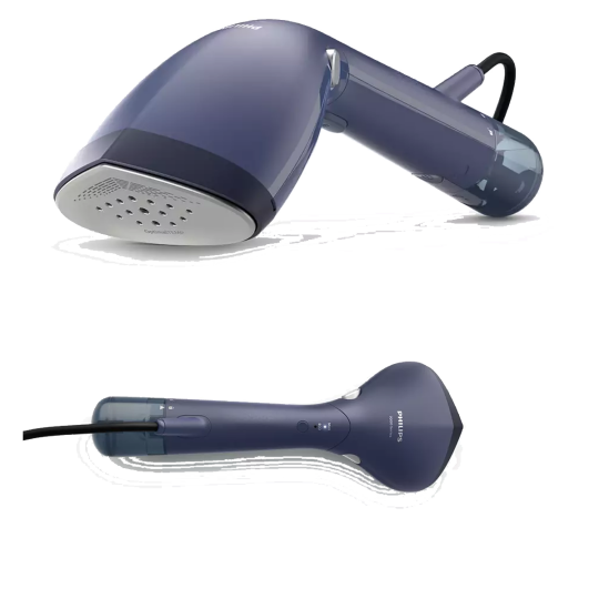 Image of Пегла на пареа PHILIPS STH 7020