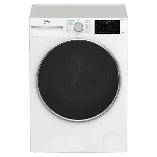 Image of Машина пере/суши BEKO B5DF T58442W