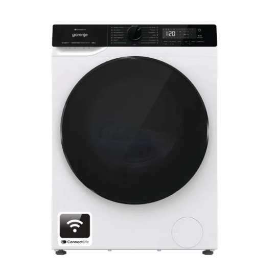 Image of Машина пере/суши GORENJE WD2PA964ADW