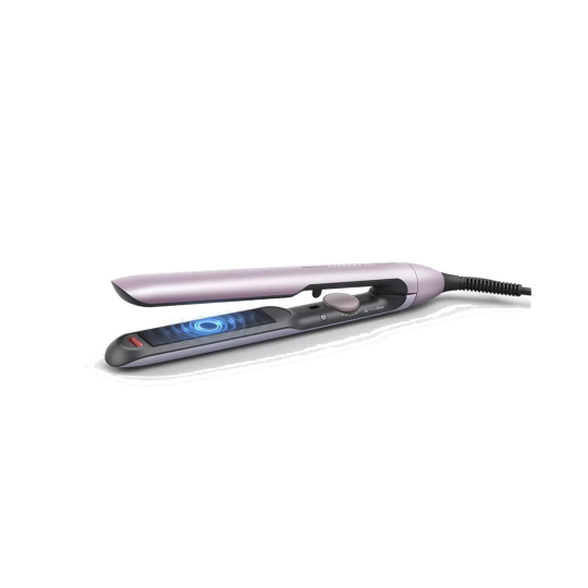 Image of Преса за коса PHILIPS BHS530/00