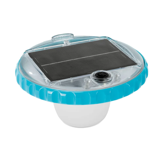 Image of Соларна светилка intex 28695