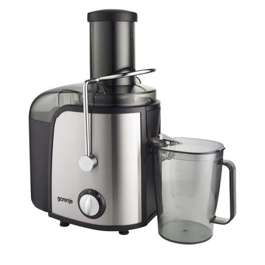 Image of Соковник gorenje JC805EII
