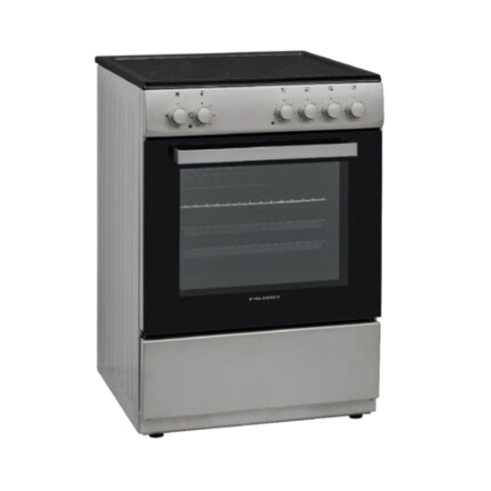 Image of Шпорет FAVORIT CC500SF