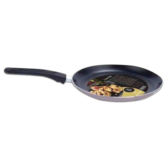 Image of Тава за палачинки 28CM TEF.IND.