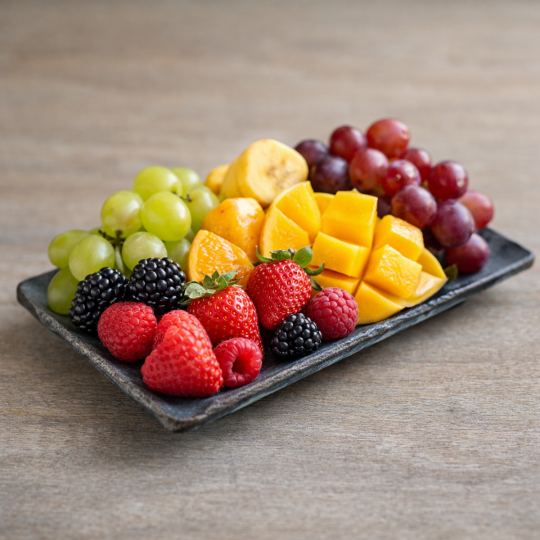 Image of Порцеланска тацна TODO 28х2,5 RB