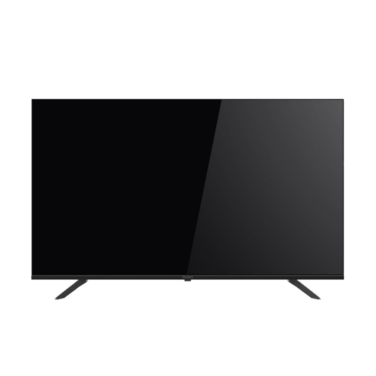 Image of TV HOOBART 32 MC 620 AND T