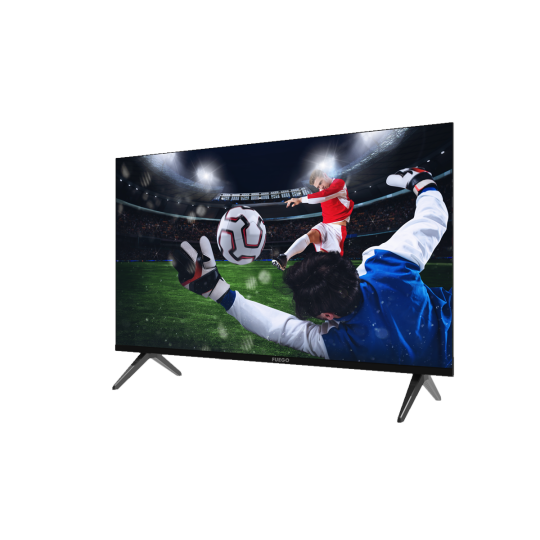 Image of TV LED FUEGO 40 EL 720 GTV
