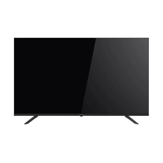 Image of ТВ Лед HOOBART 40 MC 620 AND T