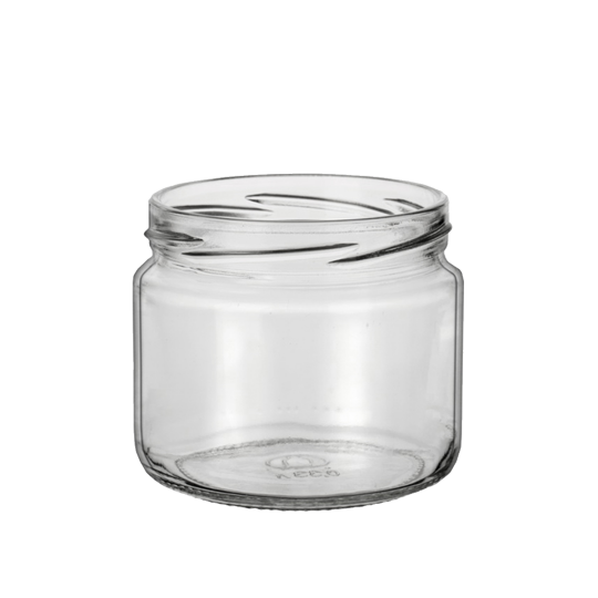 Image of Тегла 330ML.