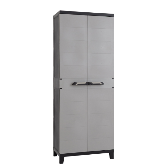 Image of Кабинет TOOMAX PRIME 66X40X