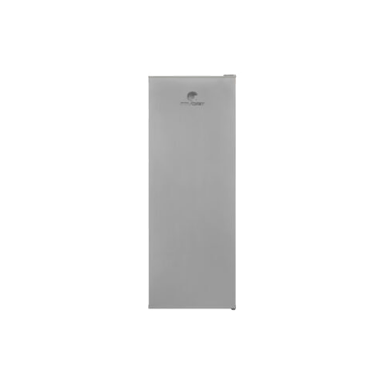 Image of Фрижидер FAVORIT L 2653E S